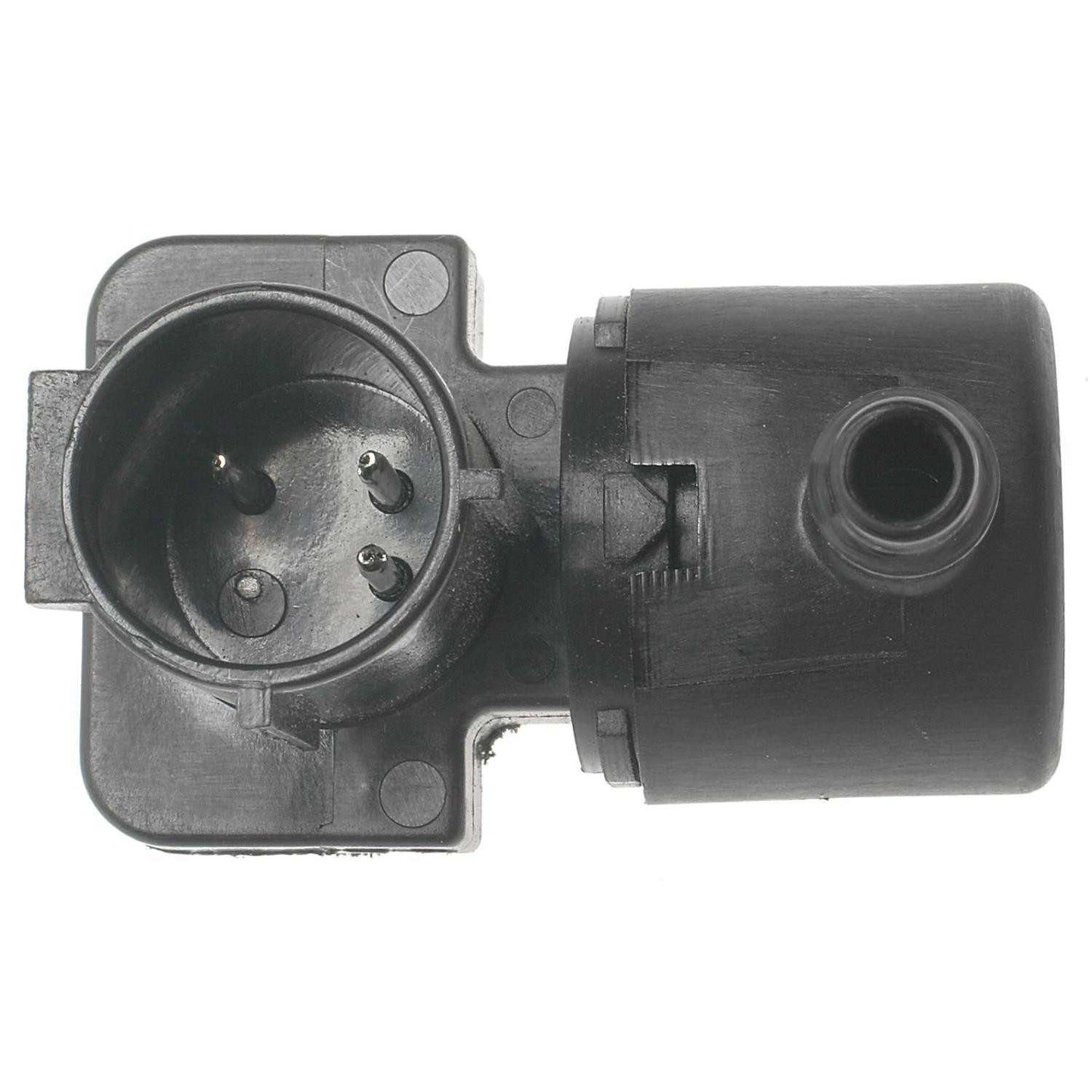 Standard Ignition Evaporative Emissions System Purge Flow Sensor CP416