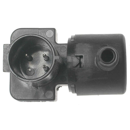 Standard Ignition Evaporative Emissions System Purge Flow Sensor CP416