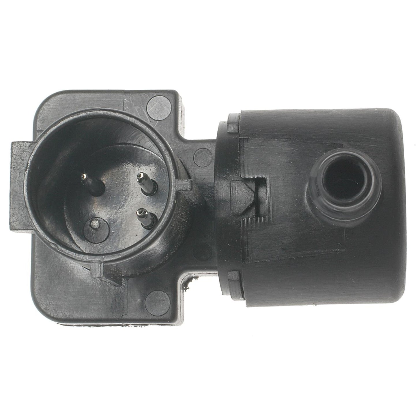 Standard Ignition Evaporative Emissions System Purge Flow Sensor CP416
