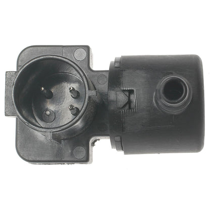 Standard Ignition Evaporative Emissions System Purge Flow Sensor CP416