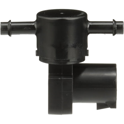 Standard Ignition Evaporative Emissions System Purge Flow Sensor CP416