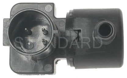 Standard Ignition Evaporative Emissions System Purge Flow Sensor CP416