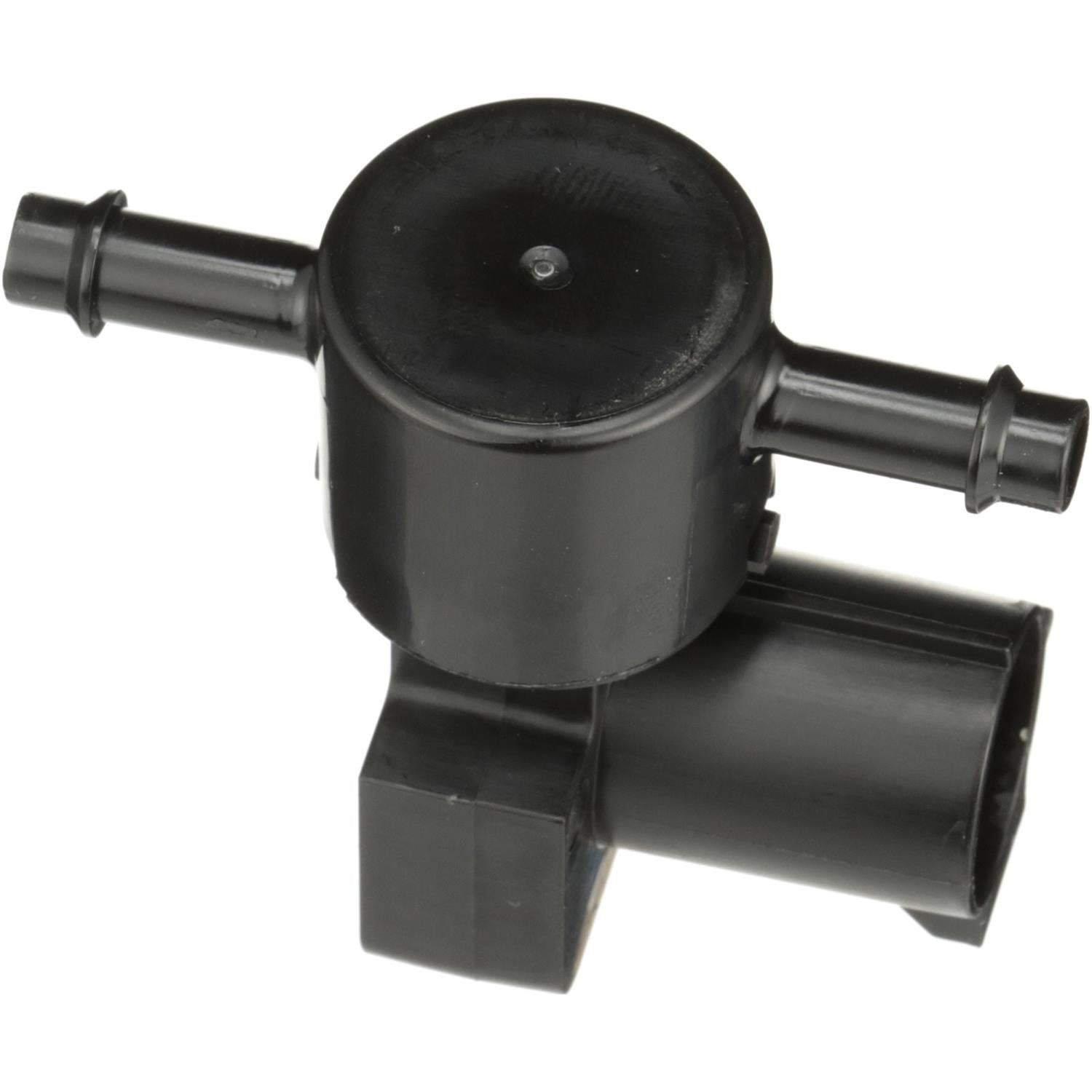 Standard Ignition Evaporative Emissions System Purge Flow Sensor CP416