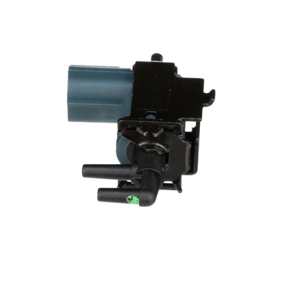 Intermotor Vapor Canister Purge Solenoid CP419