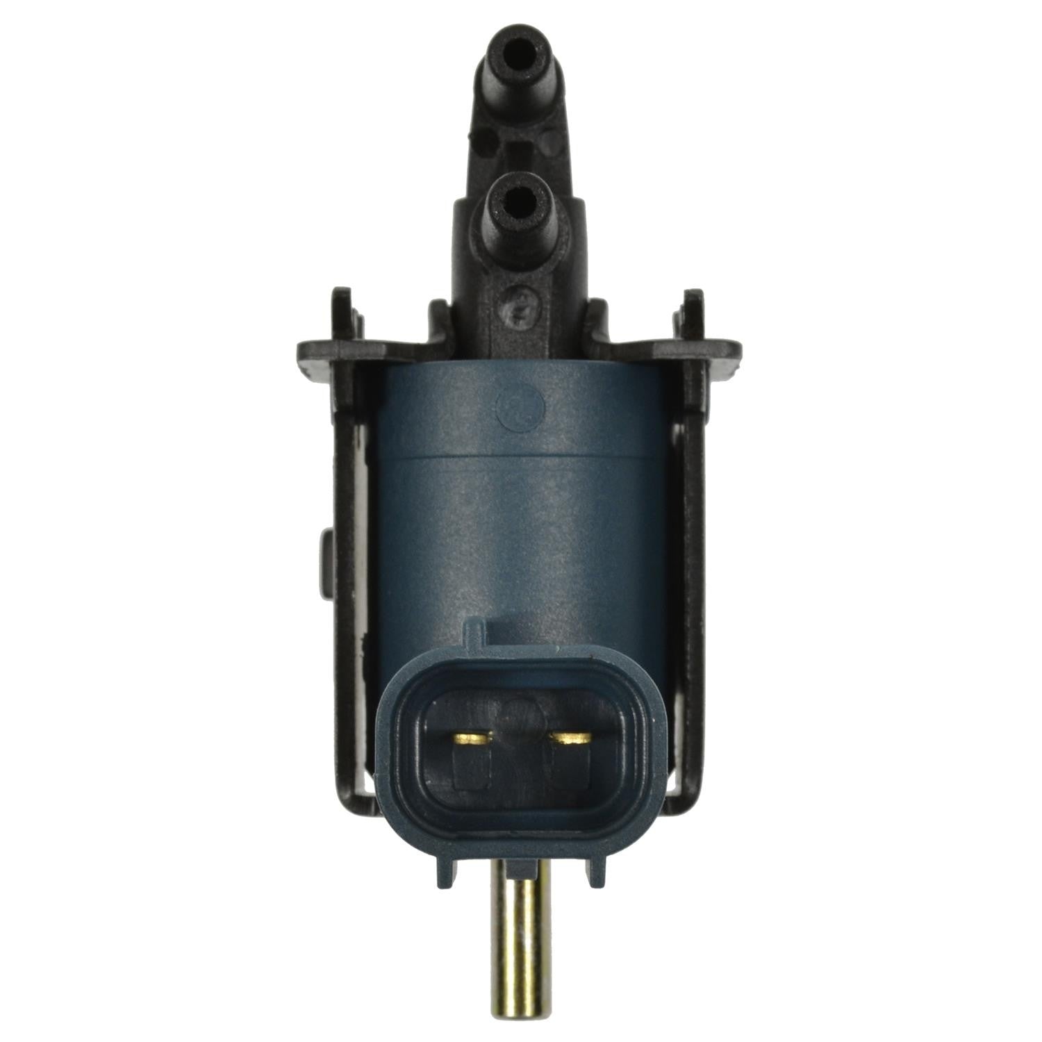 Intermotor Vapor Canister Purge Solenoid CP419