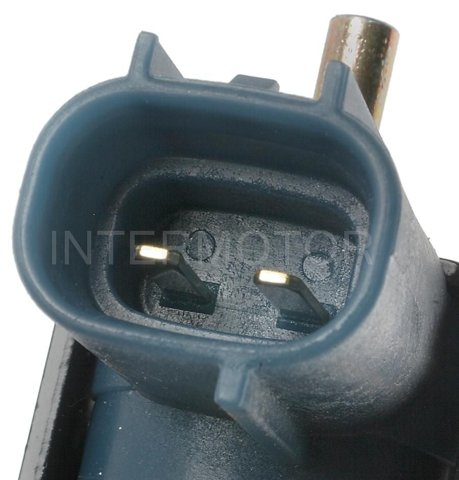 Intermotor Vapor Canister Purge Solenoid CP419