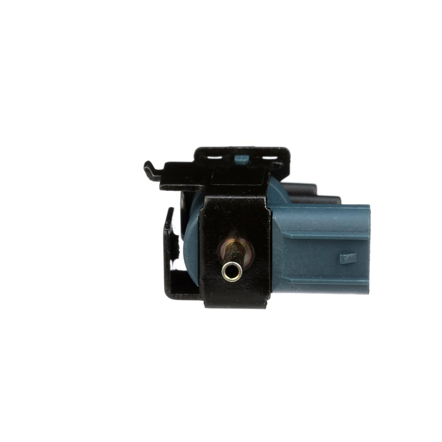 Intermotor Vapor Canister Purge Solenoid CP419