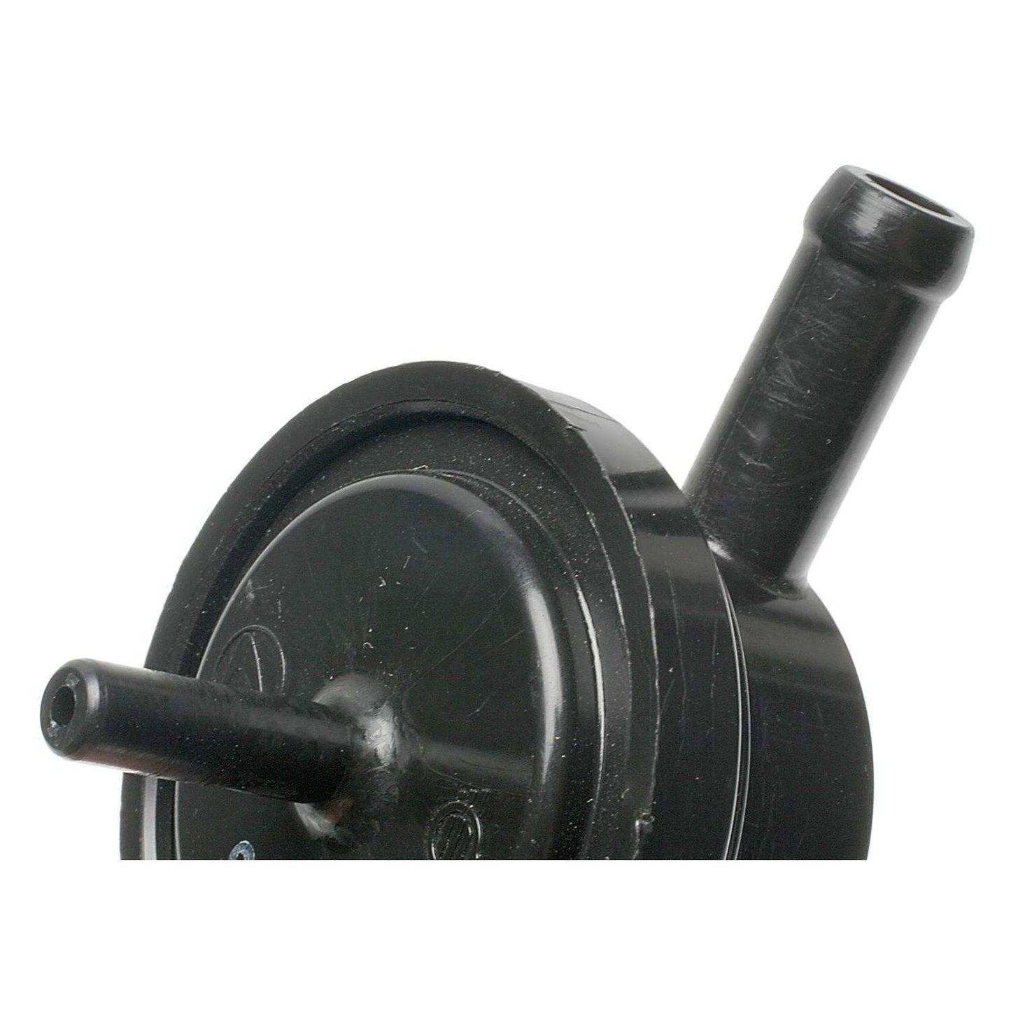 Intermotor Vapor Canister Purge Valve CP420