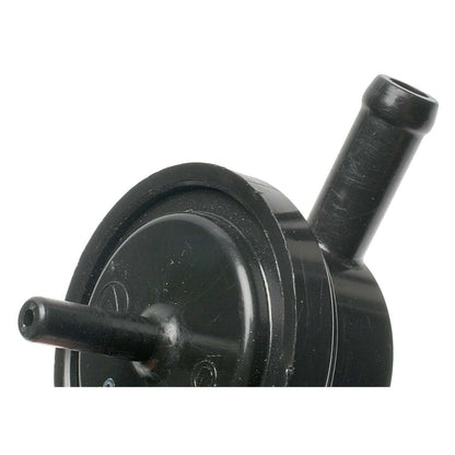 Intermotor Vapor Canister Purge Valve CP420