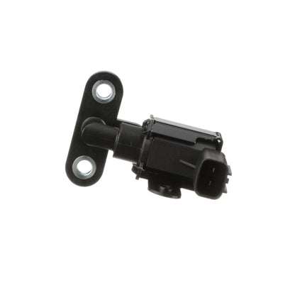Intermotor Vapor Canister Vent Solenoid CP421
