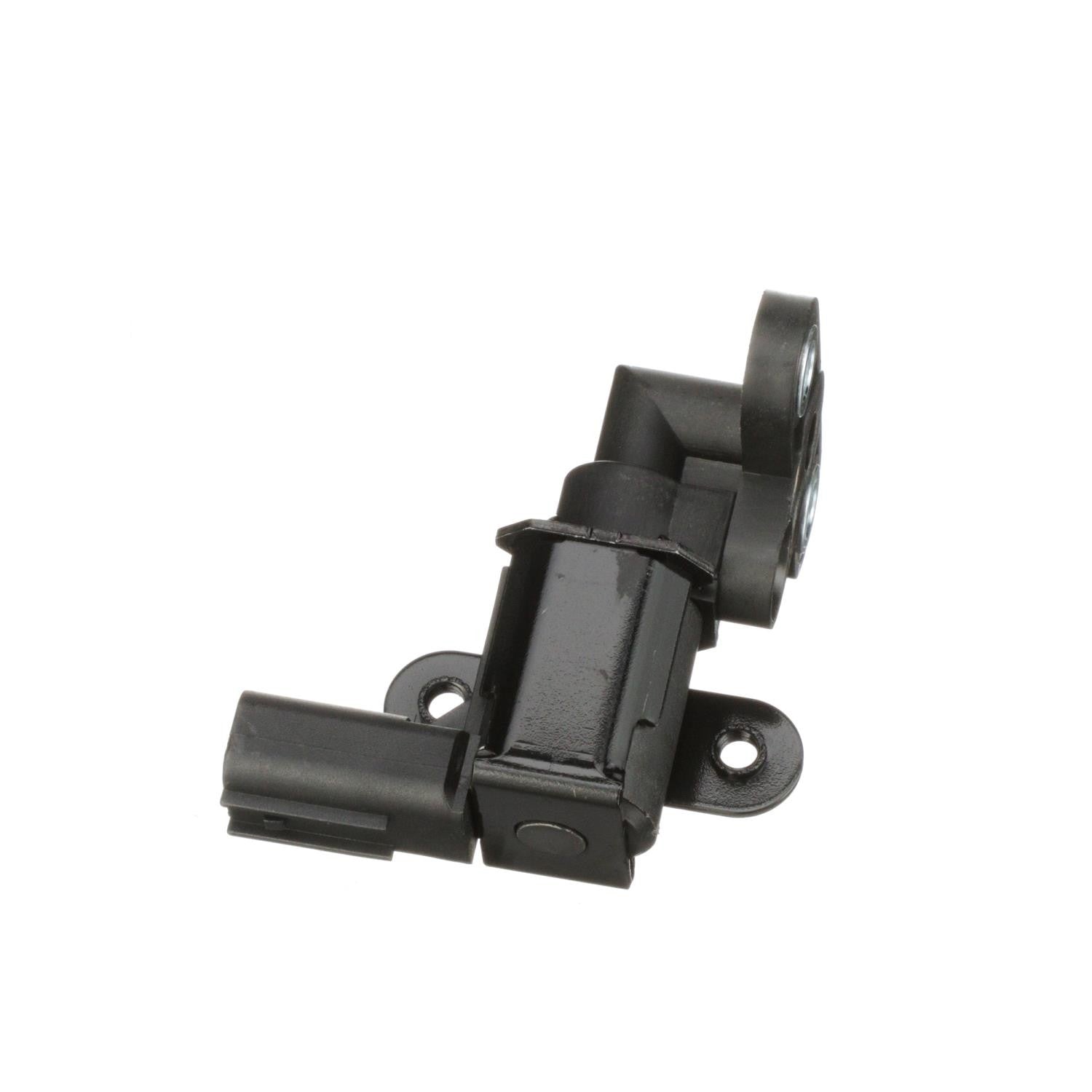 Intermotor Vapor Canister Vent Solenoid CP421