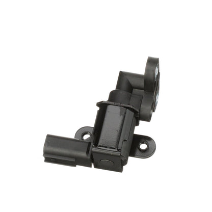 Intermotor Vapor Canister Vent Solenoid CP421