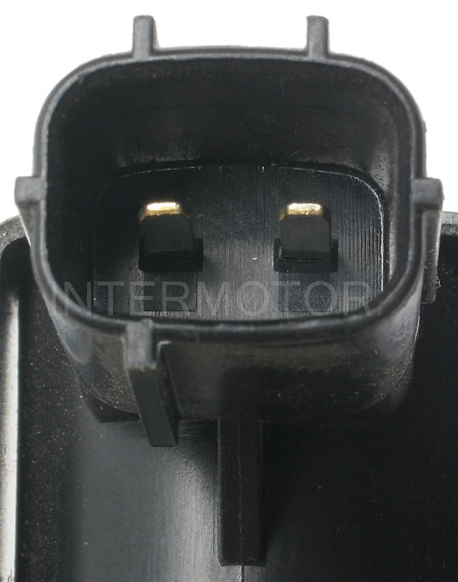 Intermotor Vapor Canister Vent Solenoid CP421