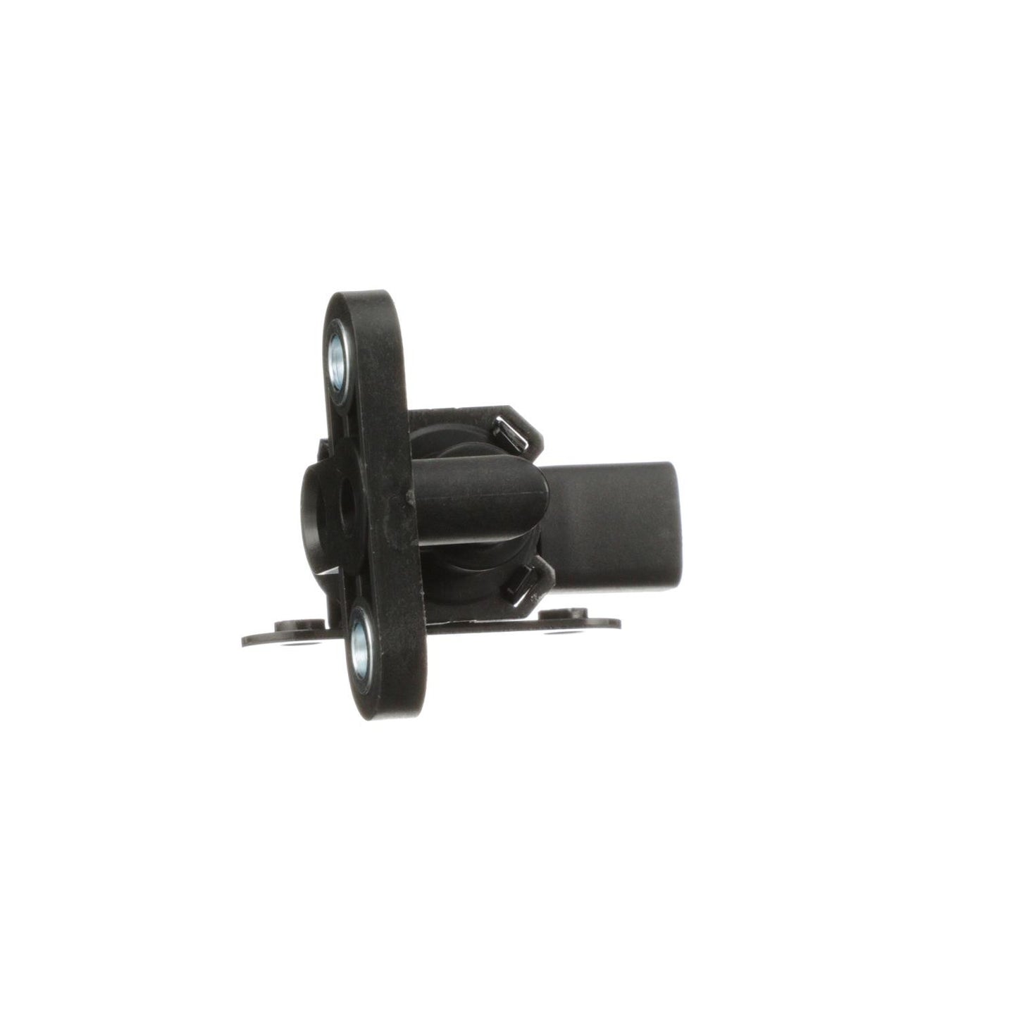 Intermotor Vapor Canister Vent Solenoid CP421