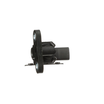 Intermotor Vapor Canister Vent Solenoid CP421