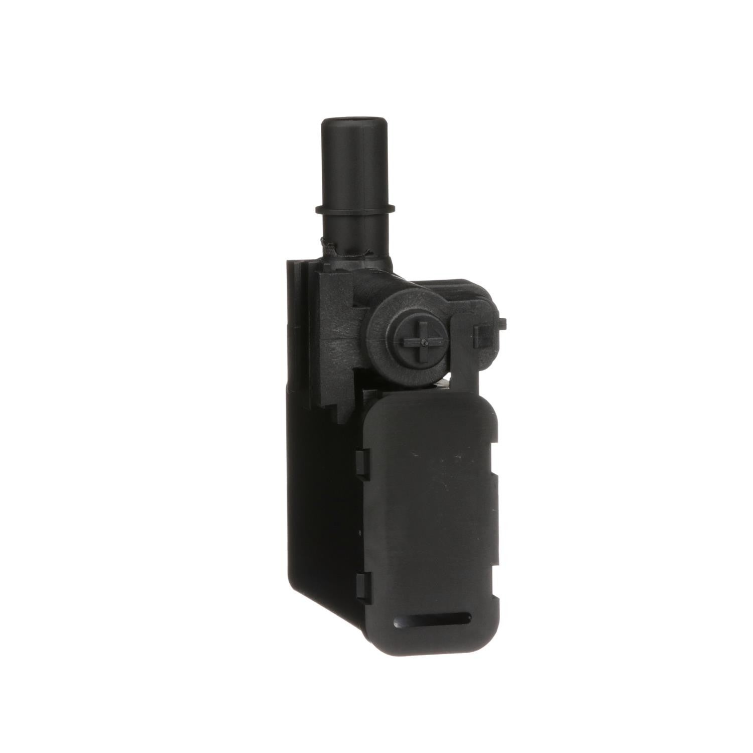 Standard Ignition Vapor Canister Vent Solenoid CP422