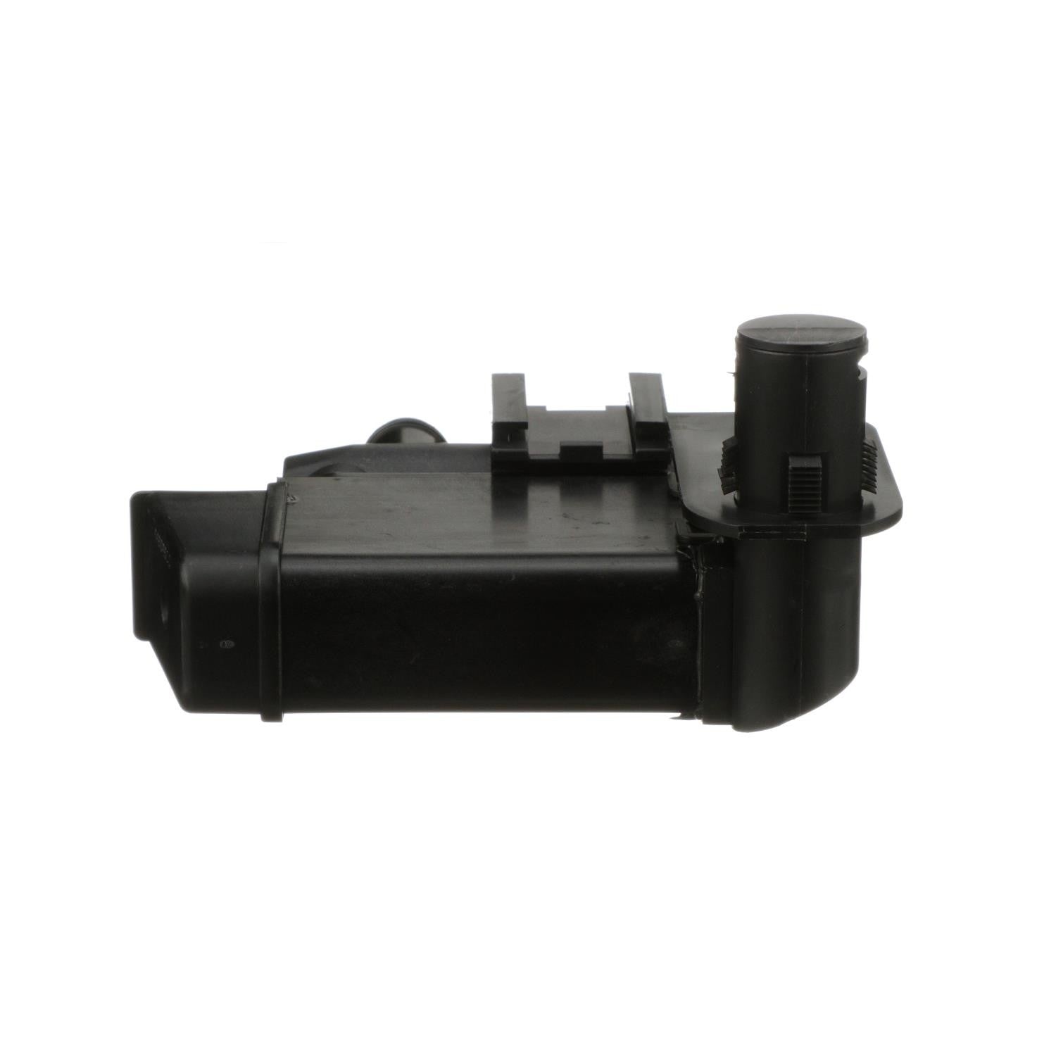 Standard Ignition Vapor Canister Vent Solenoid CP423