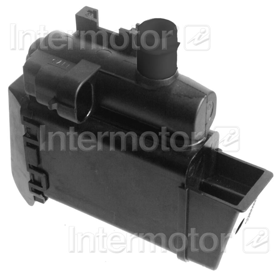 Standard Ignition Vapor Canister Vent Solenoid CP423