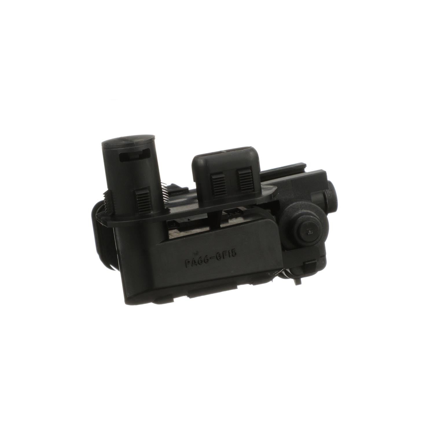 Standard Ignition Vapor Canister Vent Solenoid CP423
