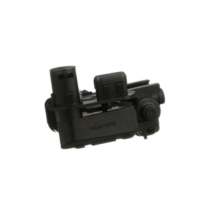 Standard Ignition Vapor Canister Vent Solenoid CP423