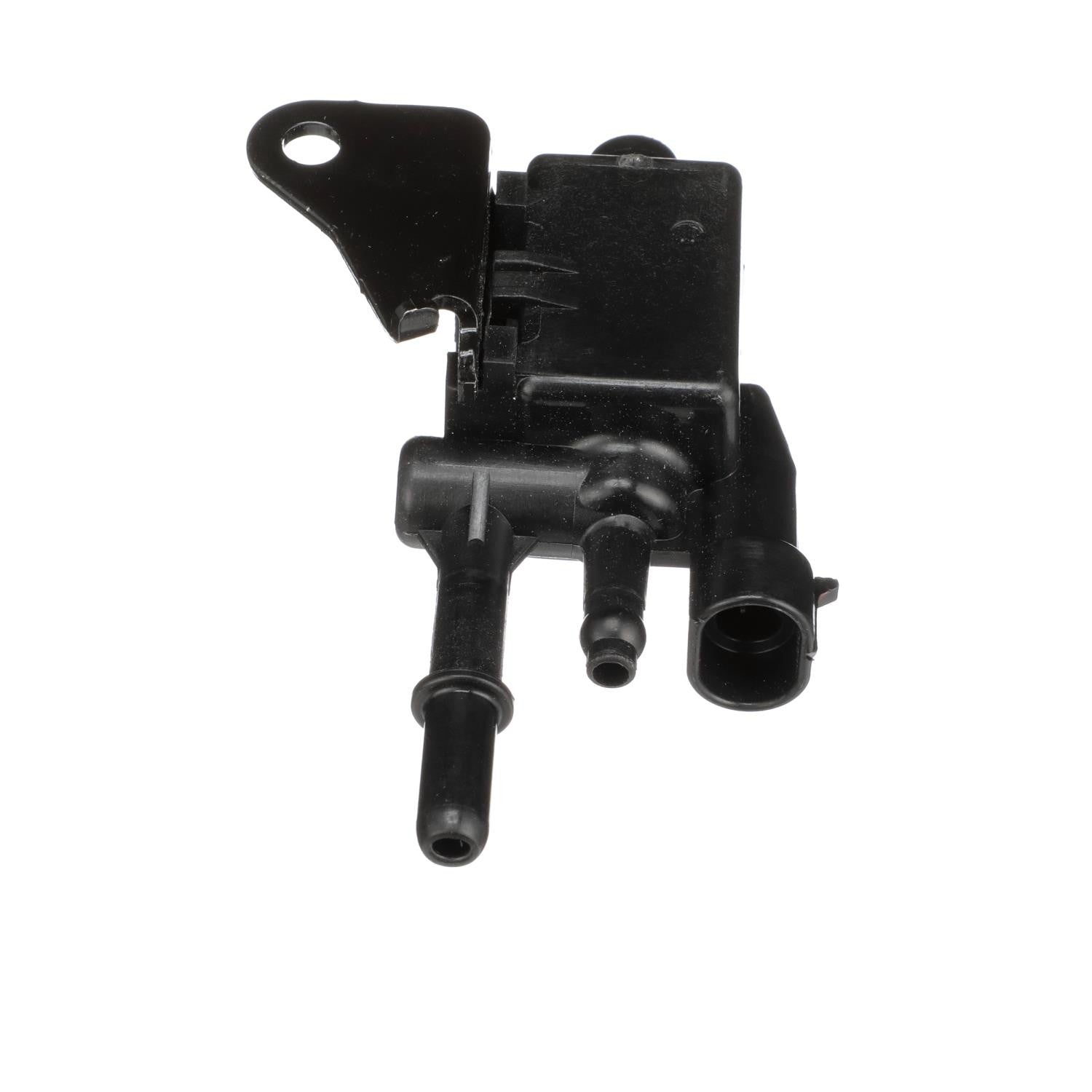 Standard Ignition Vapor Canister Purge Solenoid CP425