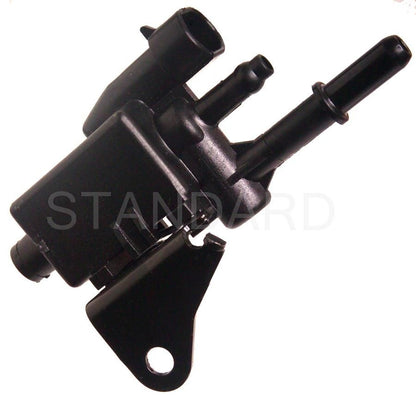 Standard Ignition Vapor Canister Purge Solenoid CP425