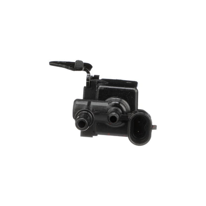 Standard Ignition Vapor Canister Purge Solenoid CP425