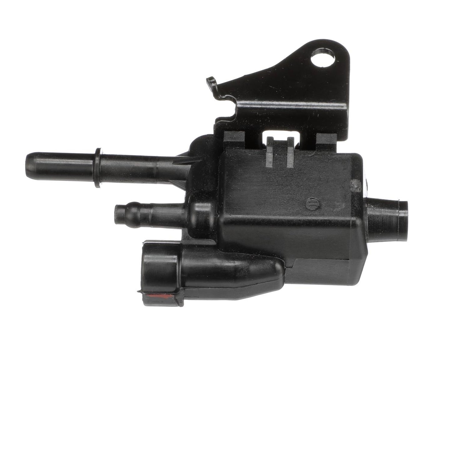 Standard Ignition Vapor Canister Purge Solenoid CP425
