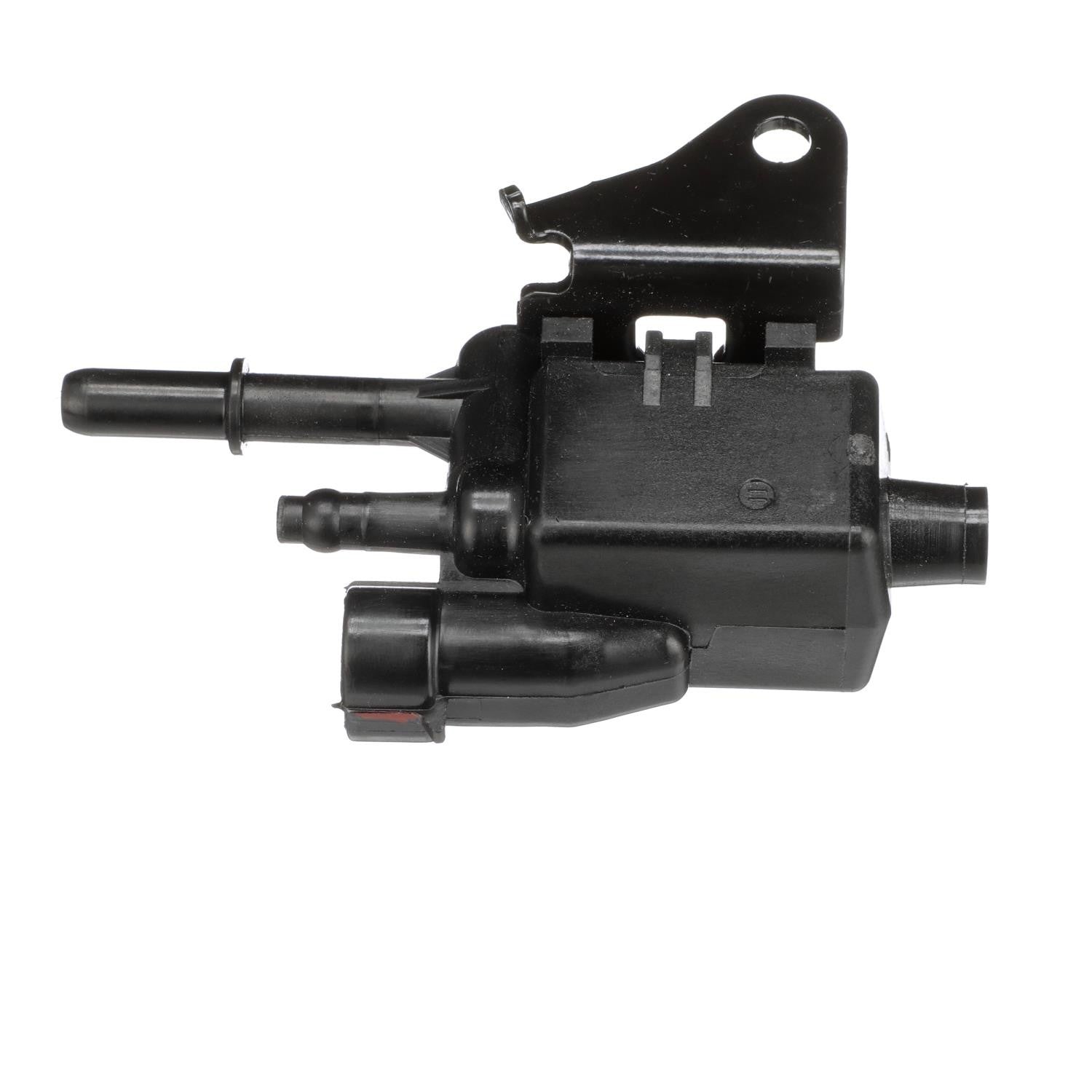 Standard Ignition Vapor Canister Purge Solenoid CP425