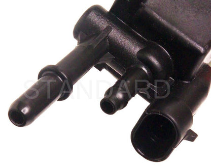 Standard Ignition Vapor Canister Purge Solenoid CP425