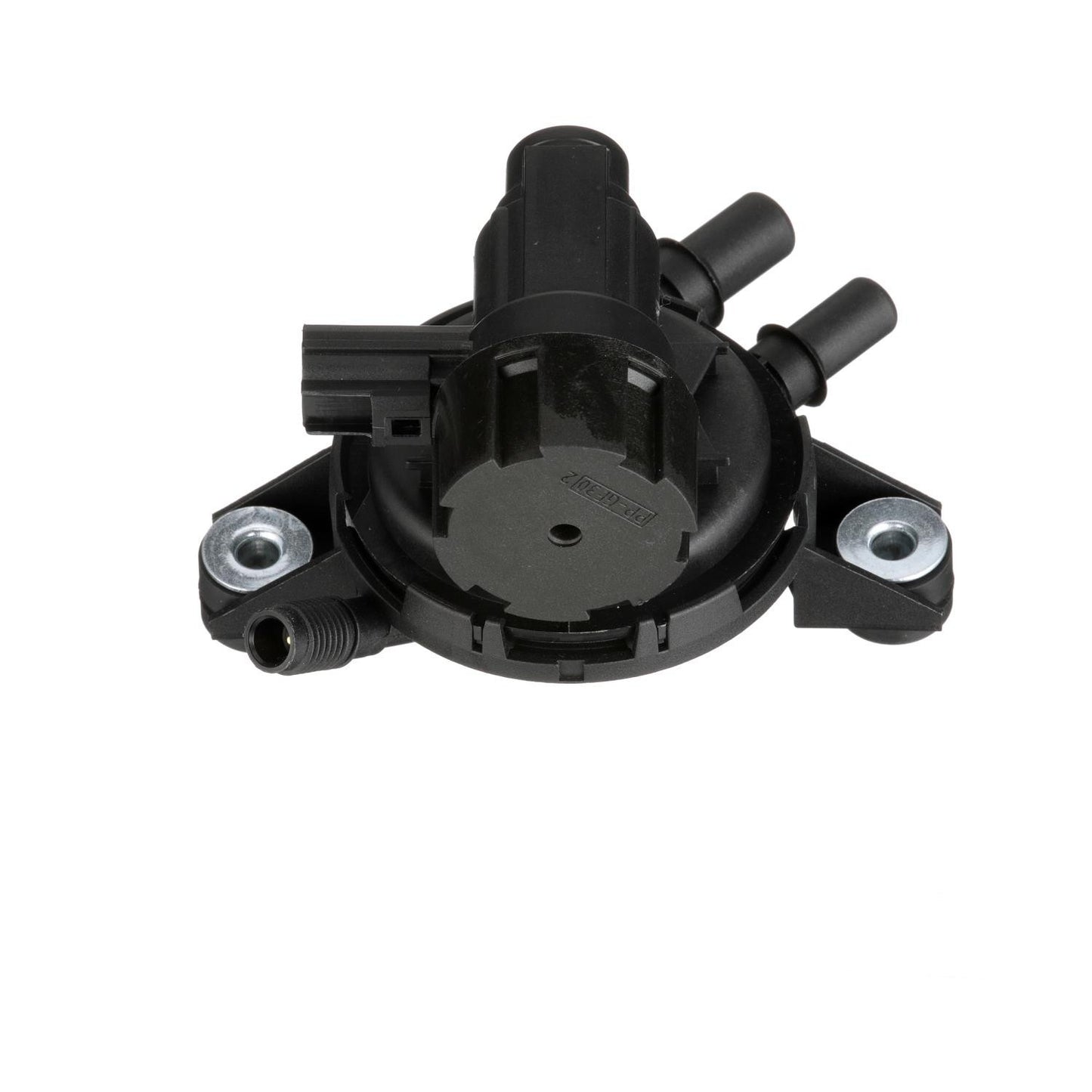 Standard Ignition Vapor Canister Purge Solenoid CP426