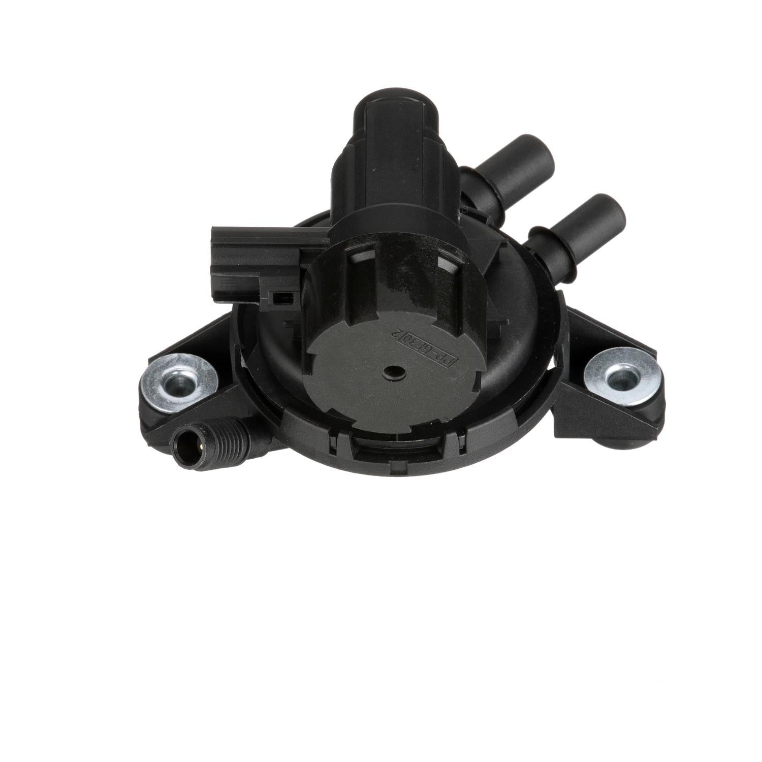 Standard Ignition Vapor Canister Purge Solenoid CP426
