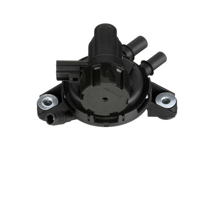Standard Ignition Vapor Canister Purge Solenoid CP426