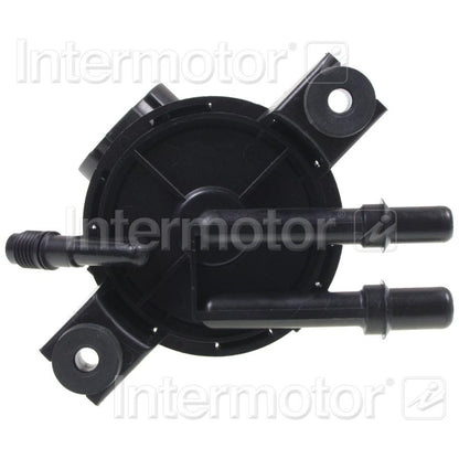 Standard Ignition Vapor Canister Purge Solenoid CP426