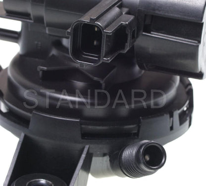 Standard Ignition Vapor Canister Purge Solenoid CP426
