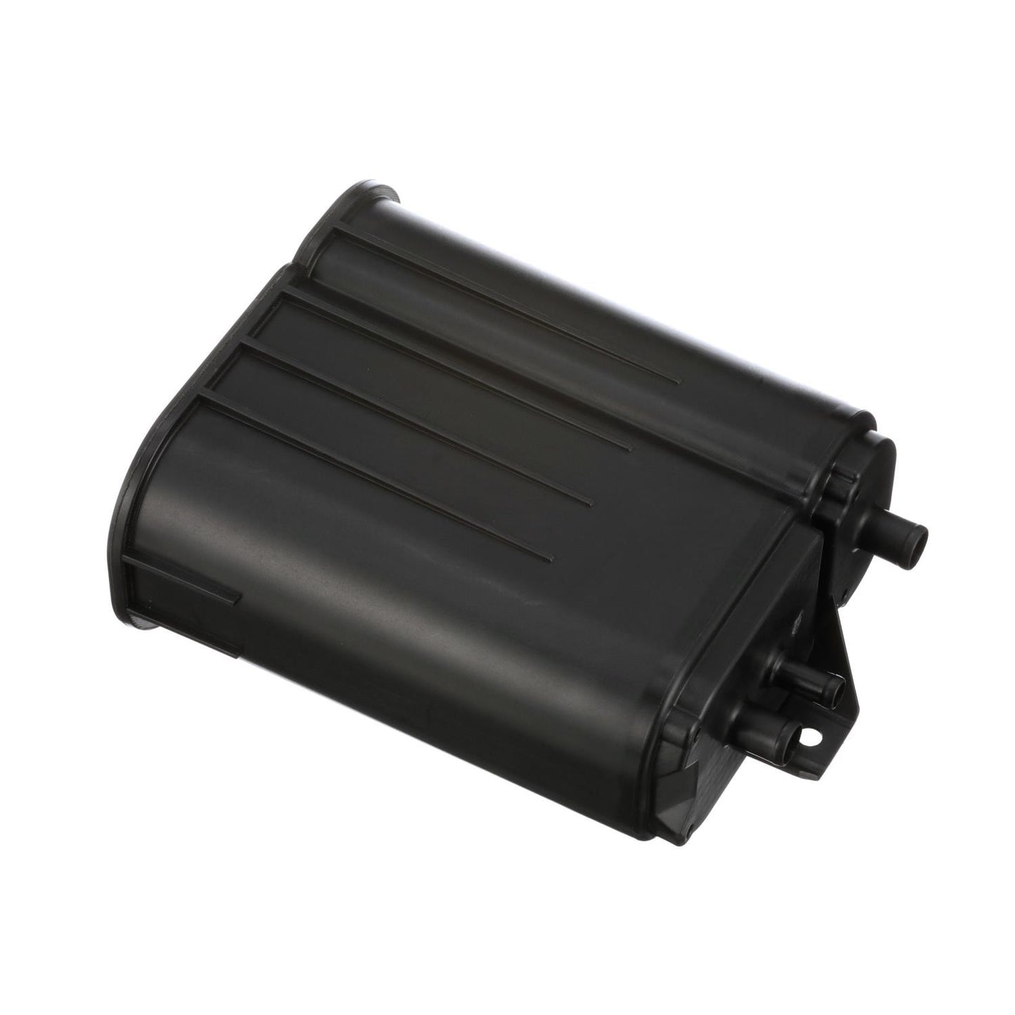 Standard Ignition Vapor Canister CP427
