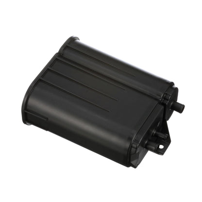 Standard Ignition Vapor Canister CP427