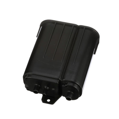Standard Ignition Vapor Canister CP427