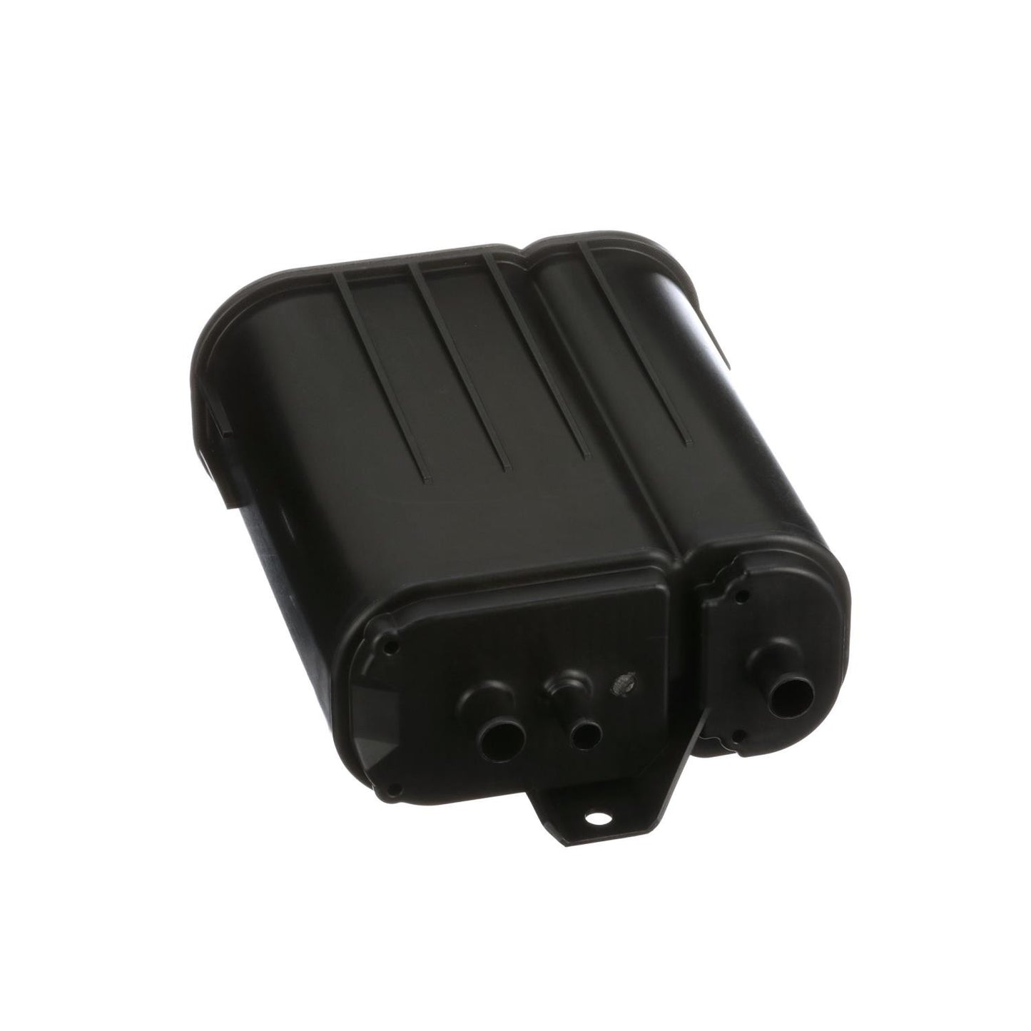 Standard Ignition Vapor Canister CP427