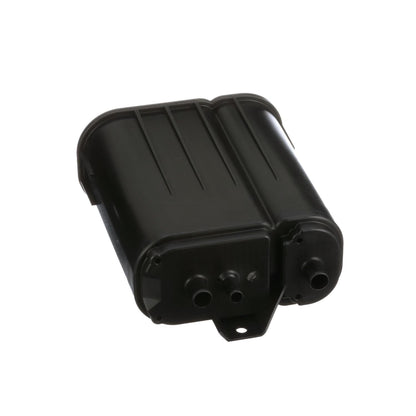 Standard Ignition Vapor Canister CP427