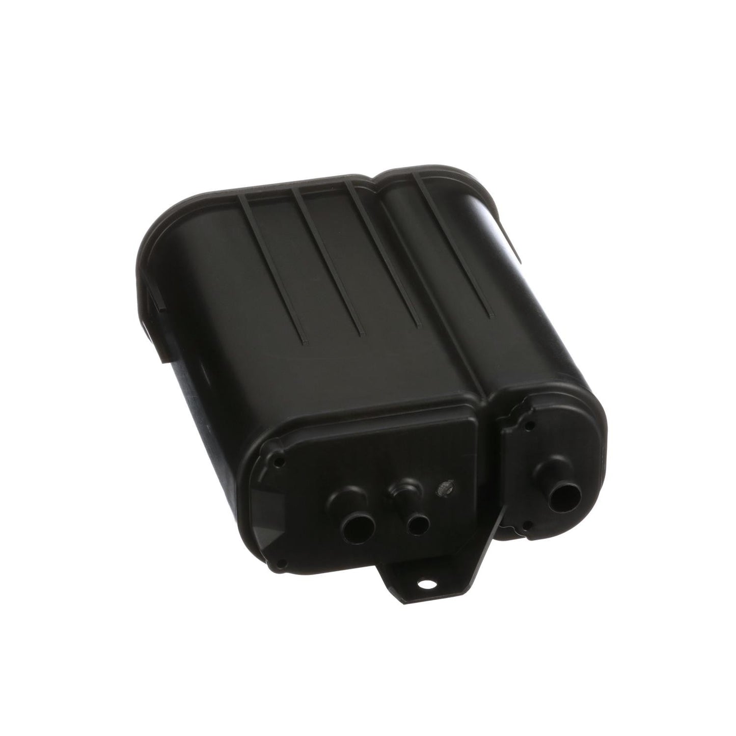 Standard Ignition Vapor Canister CP427
