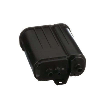 Standard Ignition Vapor Canister CP427