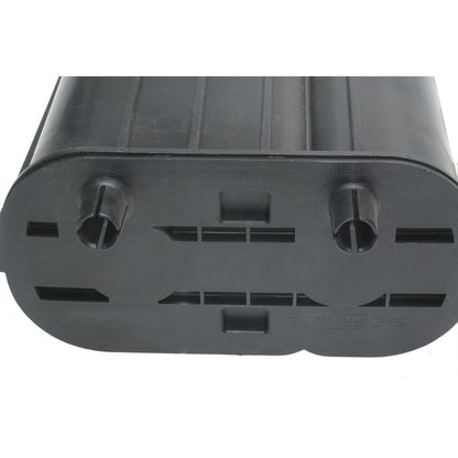 Standard Ignition Vapor Canister CP427