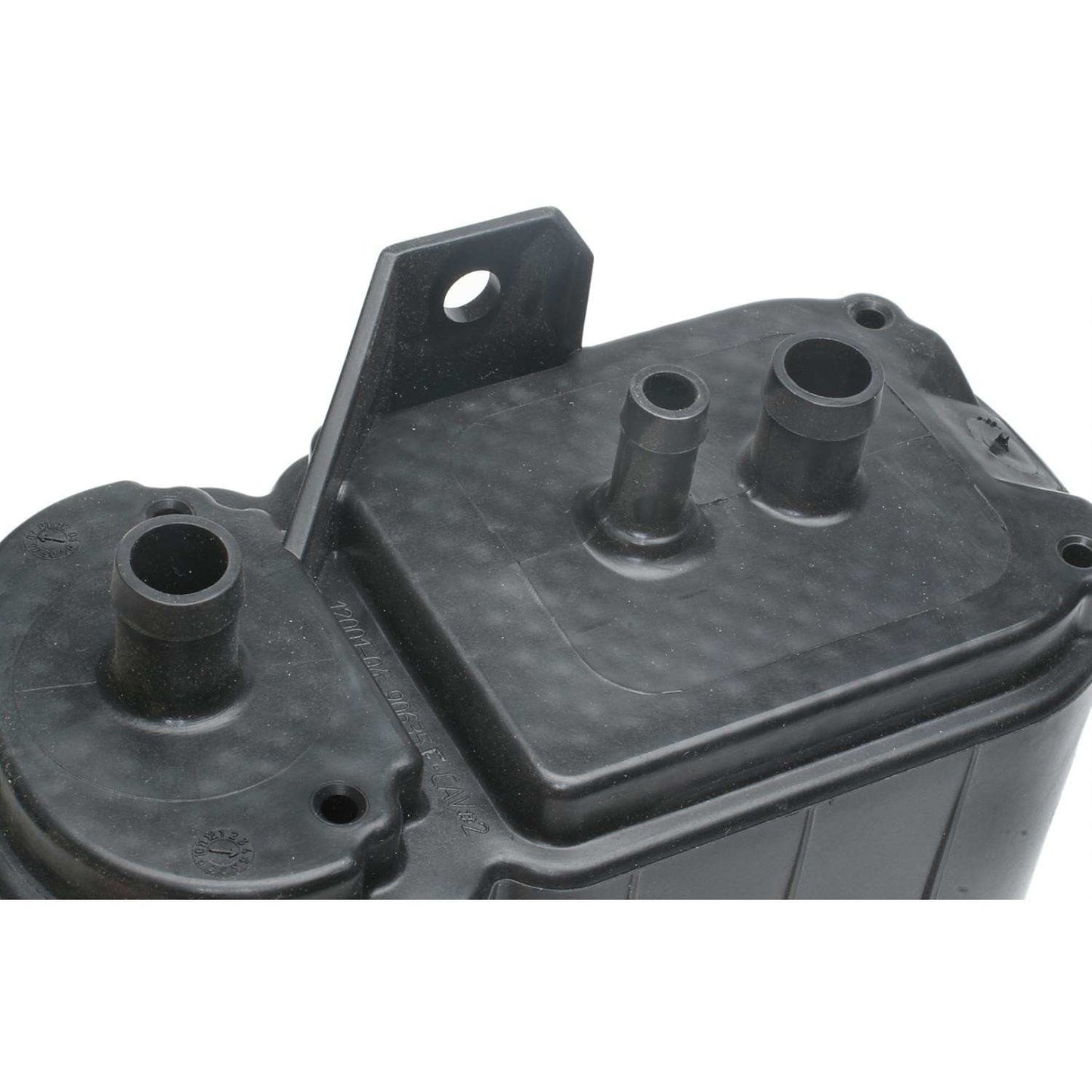 Standard Ignition Vapor Canister CP427