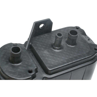 Standard Ignition Vapor Canister CP427
