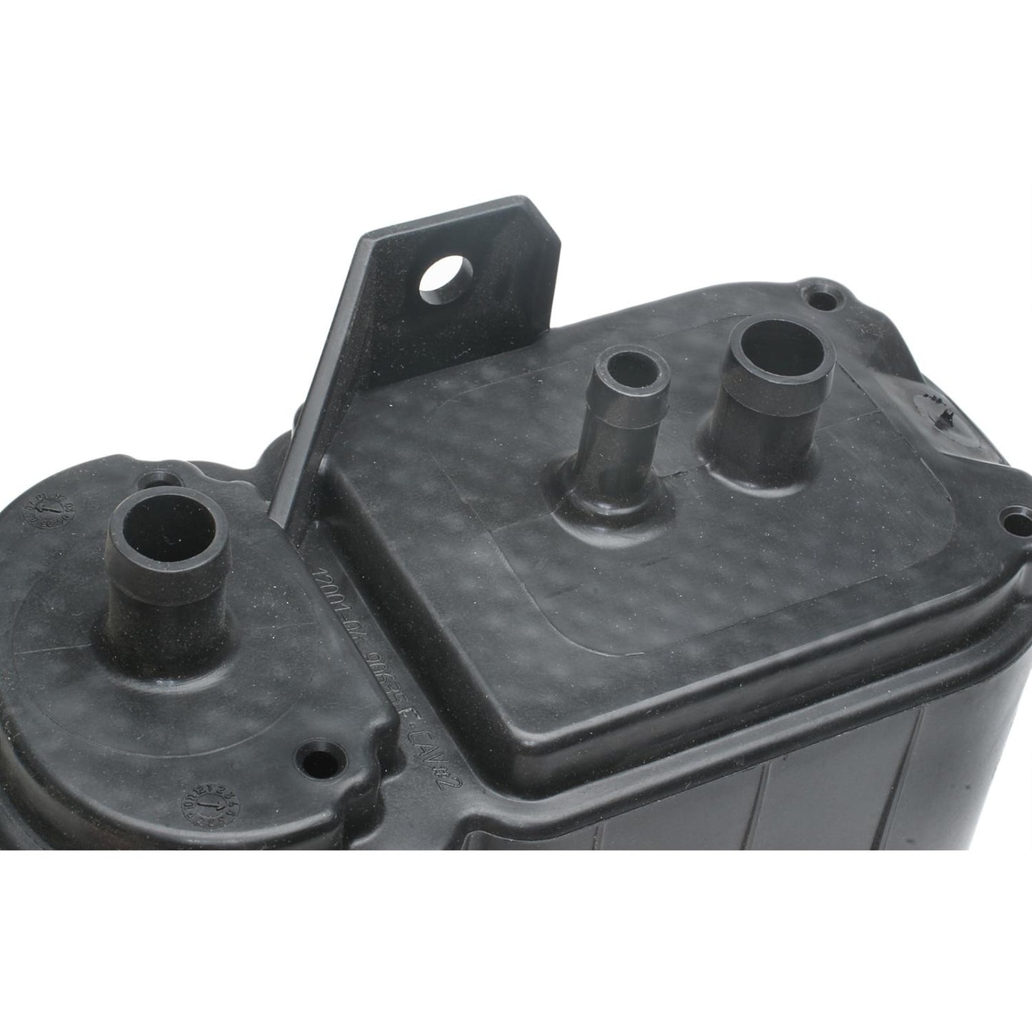 Standard Ignition Vapor Canister CP427