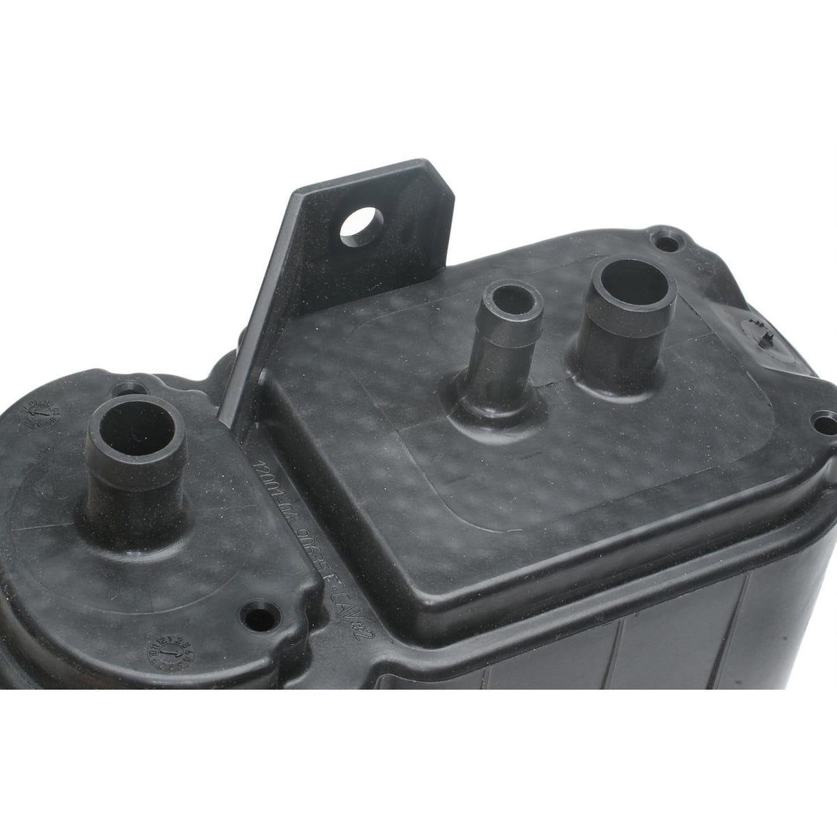 Standard Ignition Vapor Canister CP427