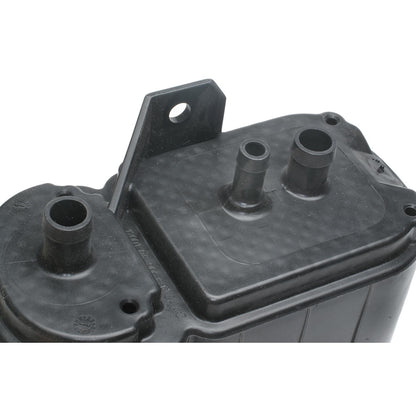 Standard Ignition Vapor Canister CP427