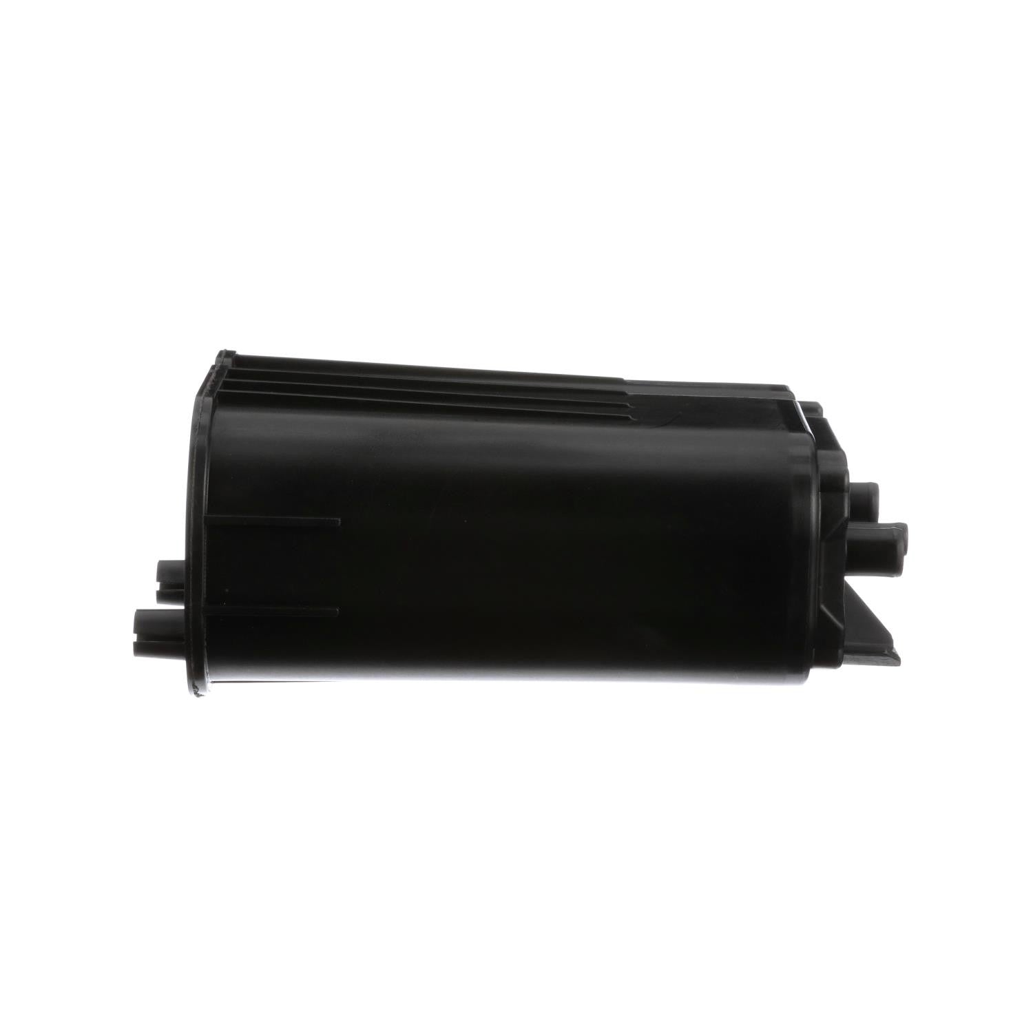 Standard Ignition Vapor Canister CP427
