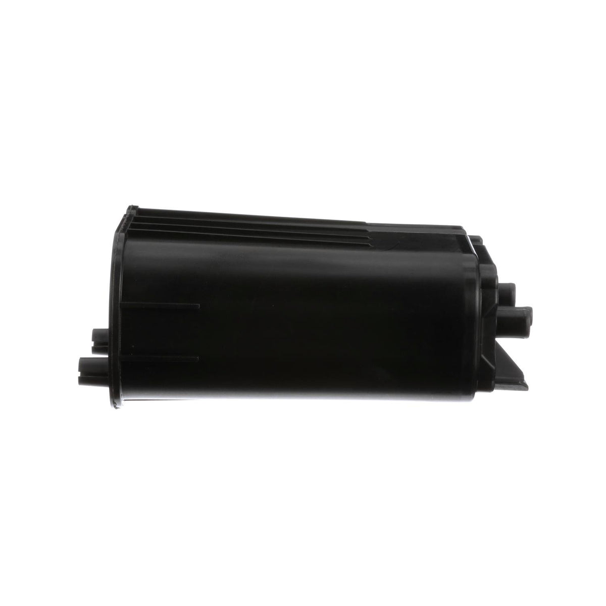 Standard Ignition Vapor Canister CP427